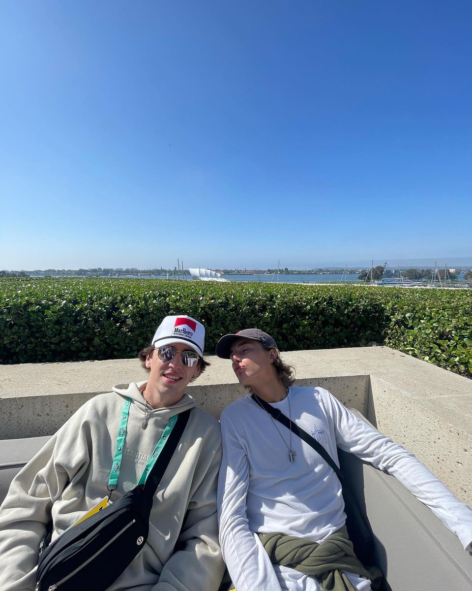 slickstevie (@realslickstevie) on Twitter photo 