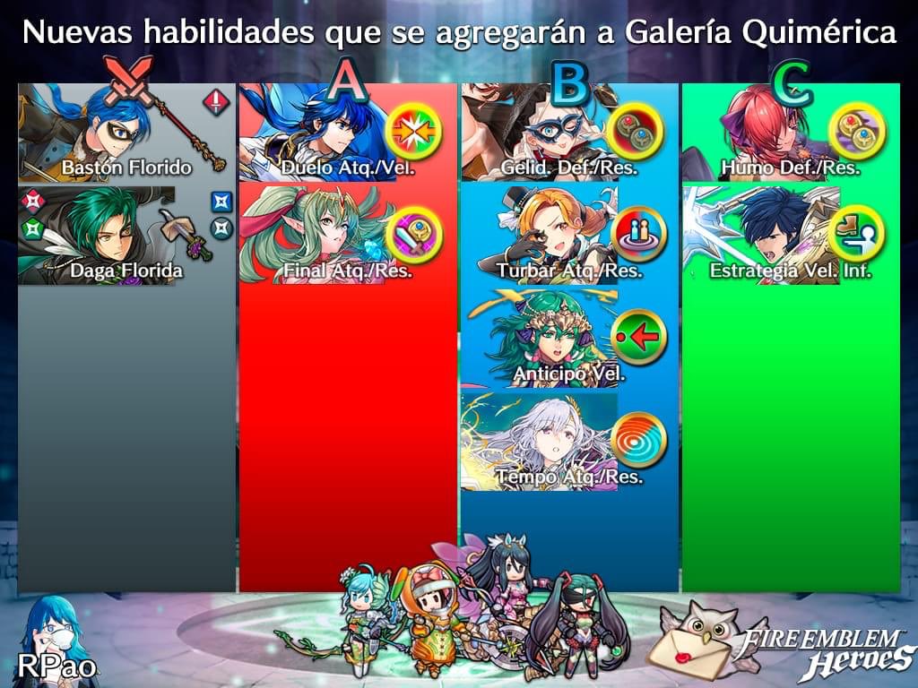 Jons On Twitter FE Heroes EN Could You Put Some Love To This jons-on-twitter-fe-heroes-en-could-you-put-some-love-to-this