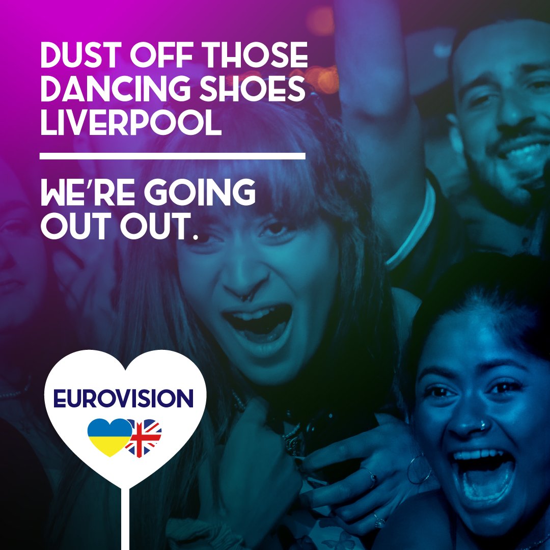 Liverpool City Council tweet media