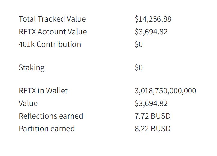 JimKnic's tweet photo. Our treasure chest giveaway is currently over $14,200! 

There is still 7 words left to be uncovered and plenty of time for you to get yourself entered and seeking. 

Check out @RematicTokens for more information. 

#giveaway #Crypto #cryptogiveaway https://t.co/E1N2JpxYaa
