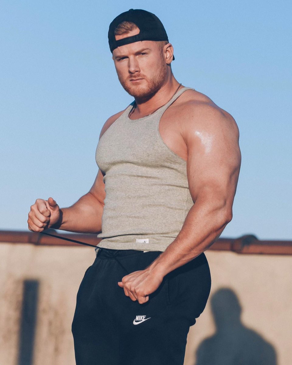 JustJoe 🐻 on Twitter: "RT @rwalker866: Sup this weekend?"