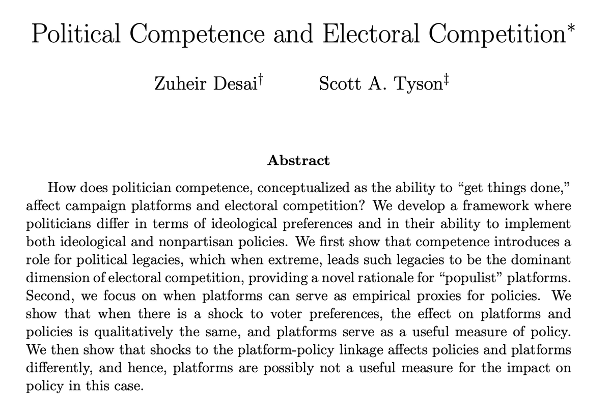 Scott Tyson tweet media