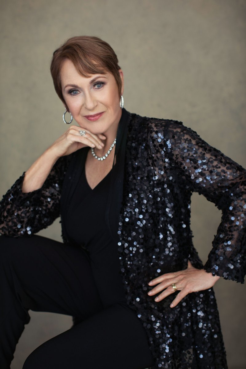 InvisibleThtre's tweet photo. Class, style and incredible talent!  Amanda McBroom at Invisible Theatre for TWO PERFORMANCES only.  This is a chance to see world class entertainment right here Old Pueblo!  Tickets onsale now!  Call 520-882-9721 or https://t.co/gRuyjFZ9Oz https://t.co/ck2fmhnxCs