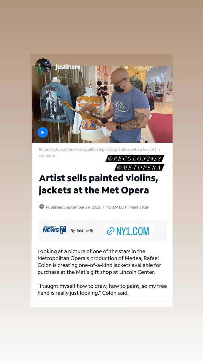Rafael Colon (@brolicdesigns) on Twitter photo 
