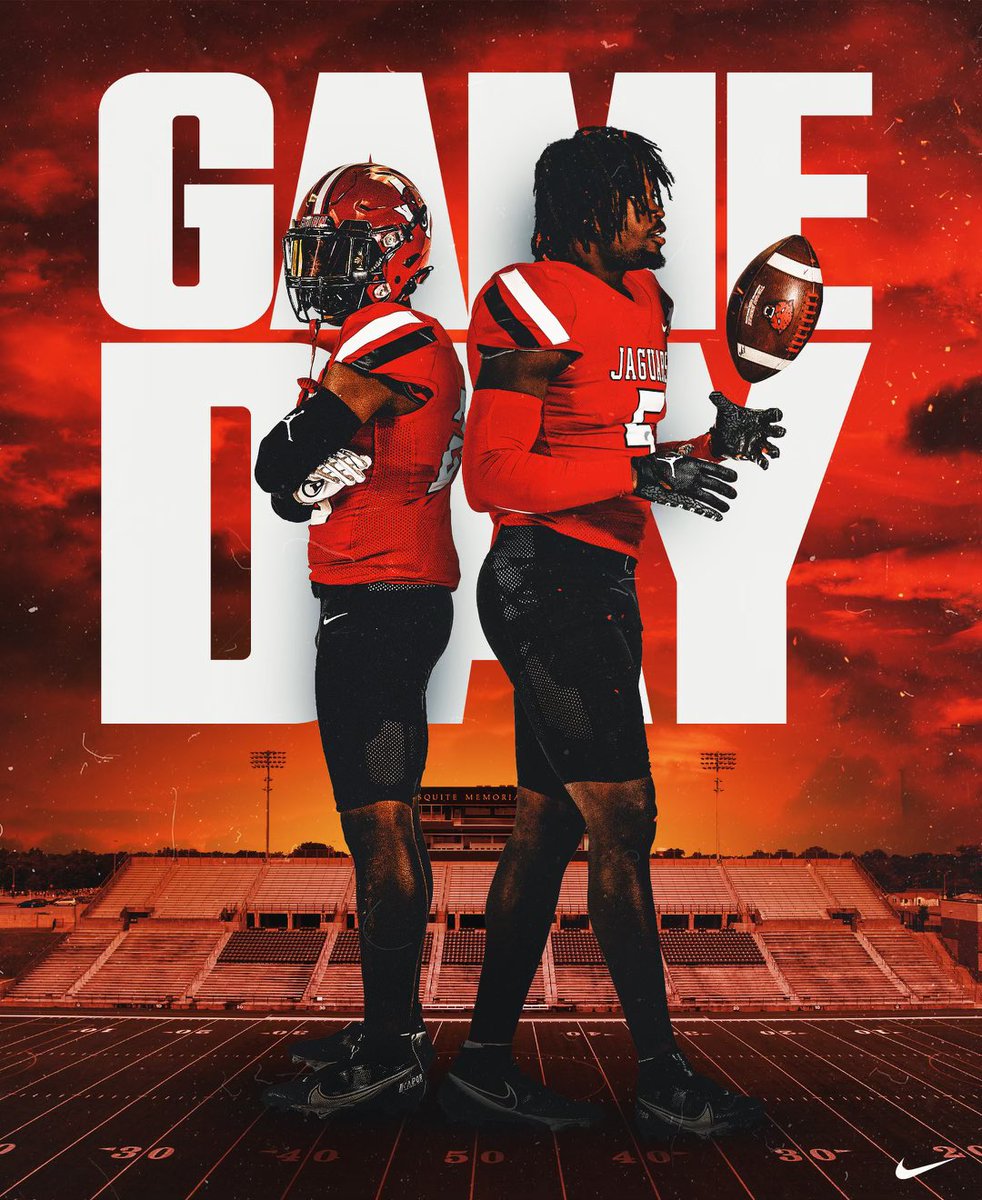 Coach Kahn Rollerson M.Ed ( Coach Ro ) (@coachrollerson) on Twitter photo #LETSFINDOUT #REPTHE75181
<a href="/Big_Libbowski/">Aaron Libby</a>
<a href="/DColeman11_/">DJ Coleman</a> <a href="/kevontaewhite_/">4.</a> <a href="/HornJags/">Horn High School</a> <a href="/CoachRiser214/">Curtis Riser</a> <a href="/ChrisDawnJr/">Chris Dawn Jr</a> <a href="/The_QuincyD/">☆ Coach Dunn, M.Ed ☆</a> <a href="/justowood/">Justin Underwood</a> <a href="/jmc_fam/">Jeremy mc</a> @CoachCVirgil <a href="/strongnnodim/">Armstrong Nnodim🇳🇬</a> <a href="/b_amwayi/">Bradley Amwayi🇰🇪🇯🇲</a> <a href="/TheLamontRogers/">Lamont Rogers</a> <a href="/DavionHurth3/">DavionHurth</a> <a href="/carlos_leggins/">Carlos Leggins</a> <a href="/OjehMatthew/">Matthew Ojeh 🇳🇬</a> <a href="/mesquiteisdtx/">Mesquite ISD</a> #LETSFINDOUT #REPTHE75181
<a href="/Big_Libbowski/">Aaron Libby</a>
<a href="/DColeman11_/">DJ Coleman</a> <a href="/kevontaewhite_/">4.</a> <a href="/HornJags/">Horn High School</a> <a href="/CoachRiser214/">Curtis Riser</a> <a href="/ChrisDawnJr/">Chris Dawn Jr</a> <a href="/The_QuincyD/">☆ Coach Dunn, M.Ed ☆</a> <a href="/justowood/">Justin Underwood</a> <a href="/jmc_fam/">Jeremy mc</a> @CoachCVirgil <a href="/strongnnodim/">Armstrong Nnodim🇳🇬</a> <a href="/b_amwayi/">Bradley Amwayi🇰🇪🇯🇲</a> <a href="/TheLamontRogers/">Lamont Rogers</a> <a href="/DavionHurth3/">DavionHurth</a> <a href="/carlos_leggins/">Carlos Leggins</a> <a href="/OjehMatthew/">Matthew Ojeh 🇳🇬</a> <a href="/mesquiteisdtx/">Mesquite ISD</a>