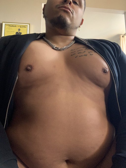 🛋🥔 https://t.co/tGjA6NEqEm<a href="/tag/wap"class="tags"><span>#wap</span></a>