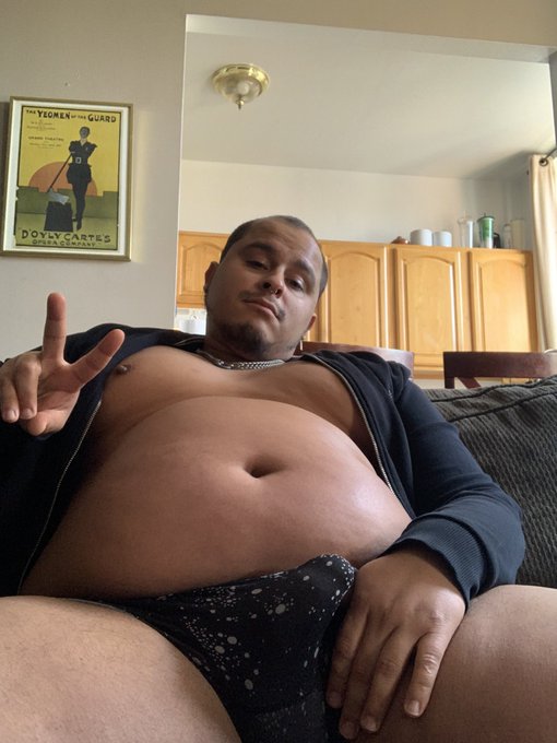 🛋🥔 https://t.co/tGjA6NEqEm<a href="/tag/wap"class="tags"><span>#wap</span></a>