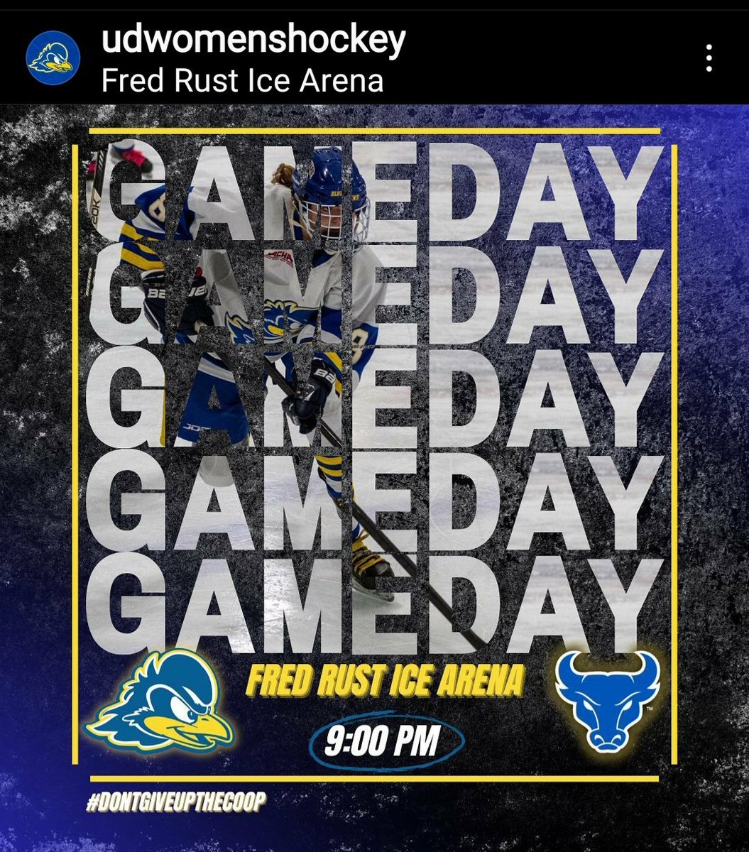 Do you what day it is......?