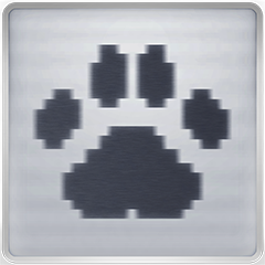 Stray
Territoriale (Argento)
Graffia in ogni capitolo. #PS4share store.playstation.com/#!/tid=CUSA248…