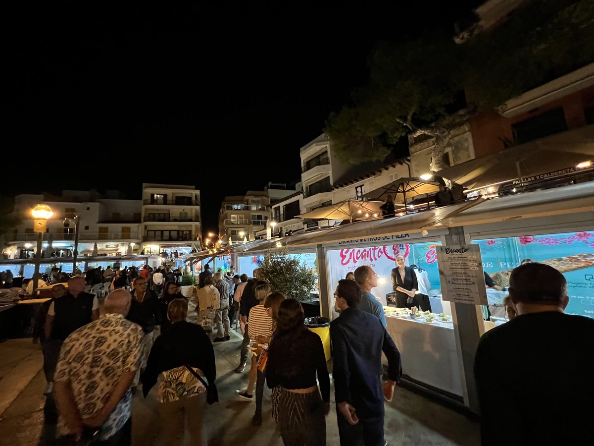 ajcapdepera tweet media