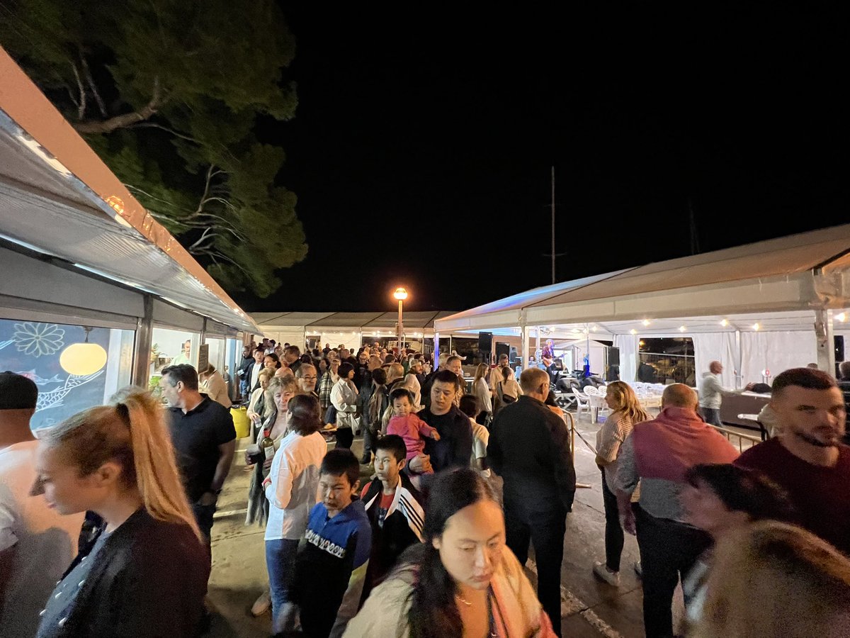 ajcapdepera tweet media