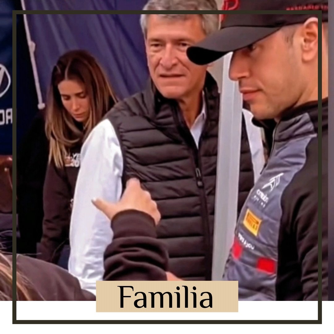 Ines92F's tweet photo. Juntos ♥️ #brunardo @bernardorsousa @brunapgo @mariana_tomass https://t.co/EMqUuSGiv2
