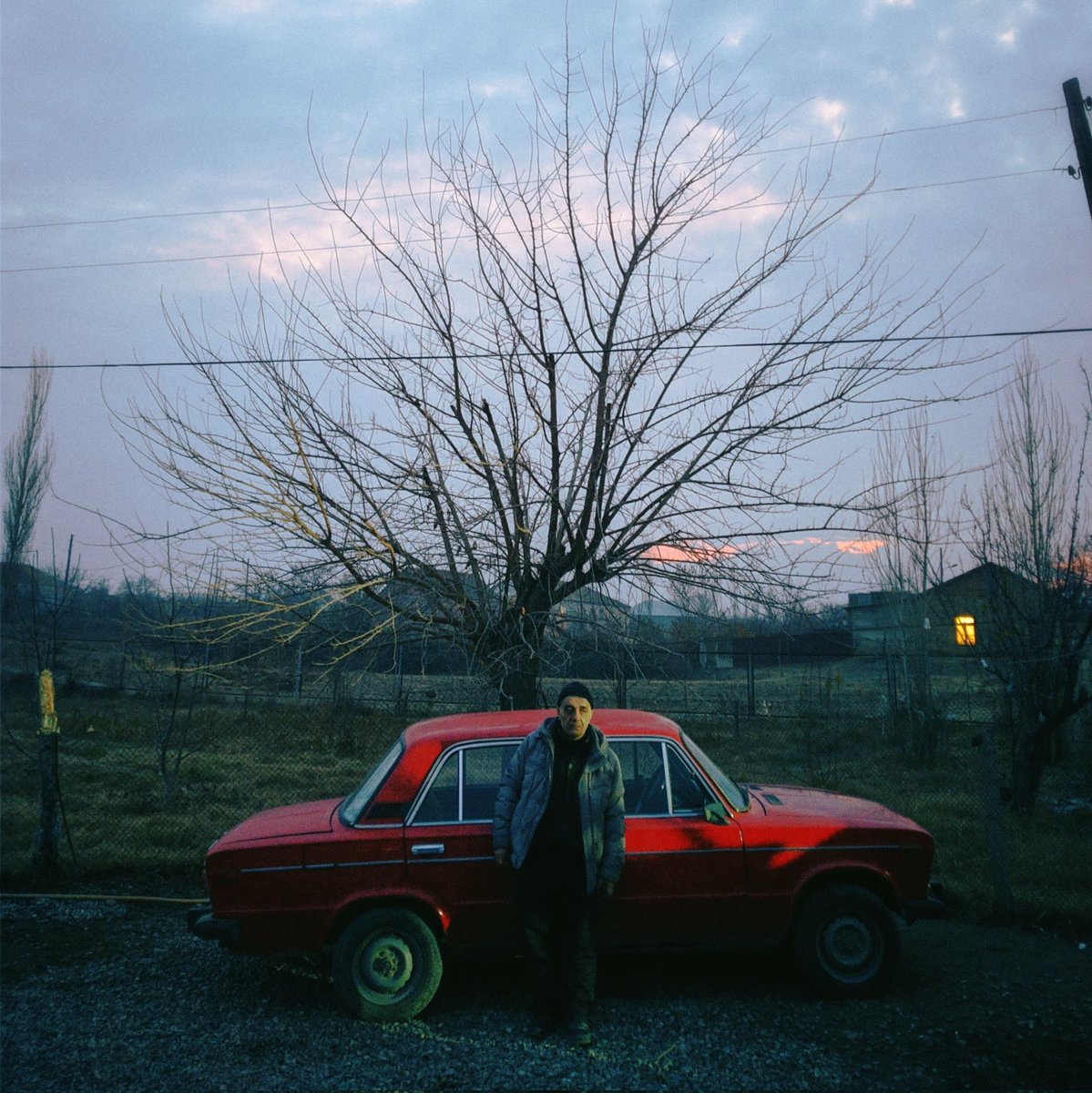 elturan (@elturanmammadov) on Twitter photo 