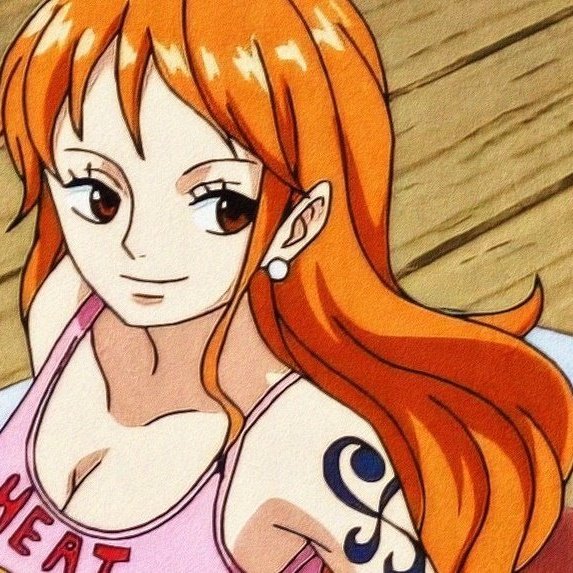 Maria20809's tweet image. #NewProfilePic