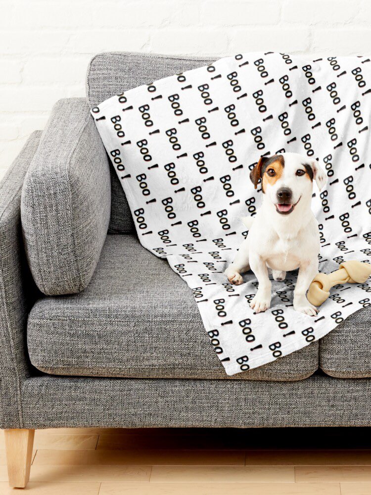 Fahlongward's tweet photo. Thank you for support me 🙏🥰
#redbubble #redbubbleshop #printondemand #cat #dog #pet #gift #digitaldrawing #digitalpainting #digitalarts #arts #design #create #Halloween #halloween2022 #Boo #spongy #ghost 
📍Shop📍
https://t.co/OpNS7Jihq1 https://t.co/g8ef095fSp