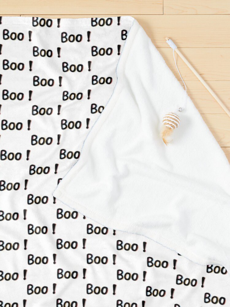 Fahlongward's tweet photo. Thank you for support me 🙏🥰
#redbubble #redbubbleshop #printondemand #cat #dog #pet #gift #digitaldrawing #digitalpainting #digitalarts #arts #design #create #Halloween #halloween2022 #Boo #spongy #ghost 
📍Shop📍
https://t.co/OpNS7Jihq1 https://t.co/g8ef095fSp