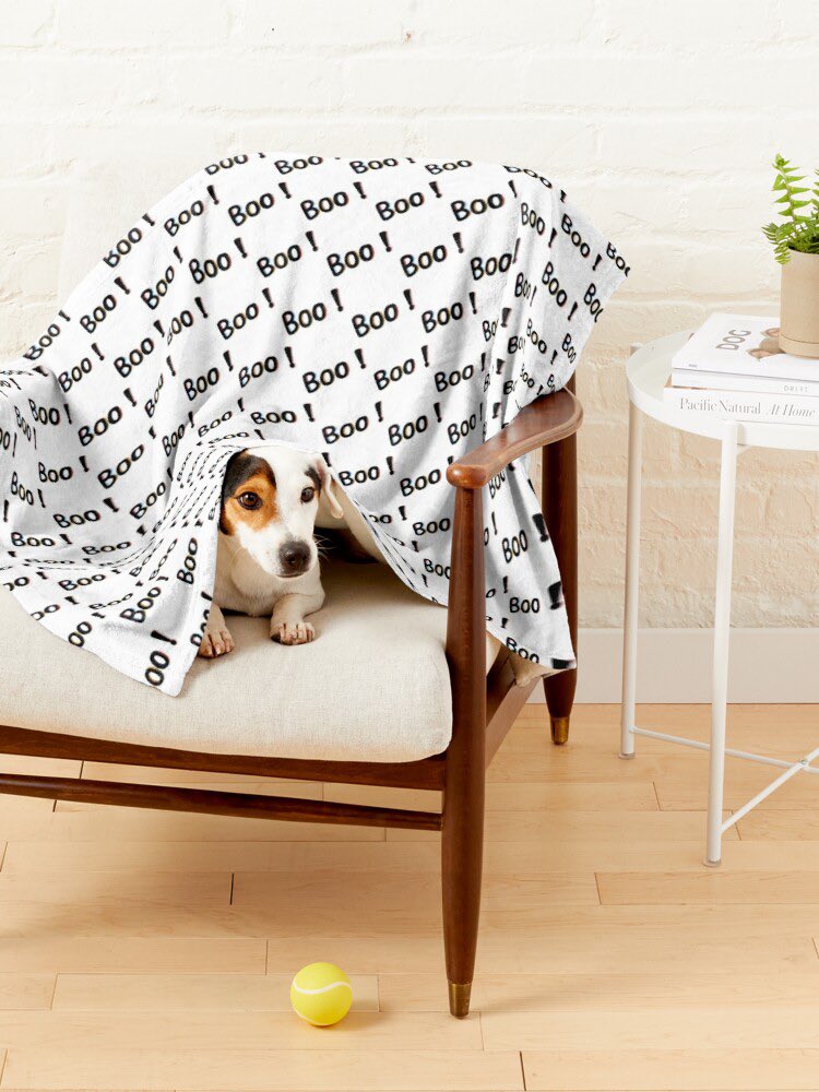 Fahlongward's tweet photo. Thank you for support me 🙏🥰
#redbubble #redbubbleshop #printondemand #cat #dog #pet #gift #digitaldrawing #digitalpainting #digitalarts #arts #design #create #Halloween #halloween2022 #Boo #spongy #ghost 
📍Shop📍
https://t.co/OpNS7Jihq1 https://t.co/g8ef095fSp