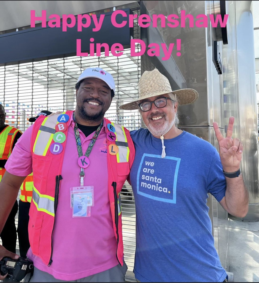 Rideshare Jeff tweet media