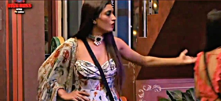 Bbqueenmanya's tweet photo. Stay strong Bigg boss Queen
We #Manyians are always there with you!! We will support you always and we are really proud of you ❤️❤️ @ManyaSinghMI
#ManyaSingh #ManyaFam
#BBQueenManya #Manyians and https://t.co/FuPXAigbnU