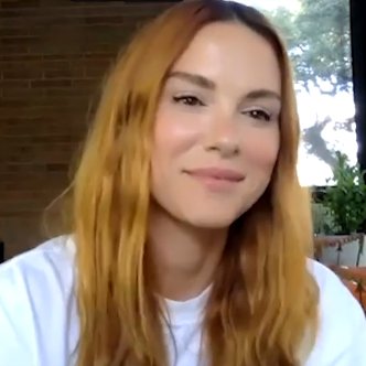 danneelthinker's tweet photo. long time no see 🫡 https://t.co/0gFkt8nu1n