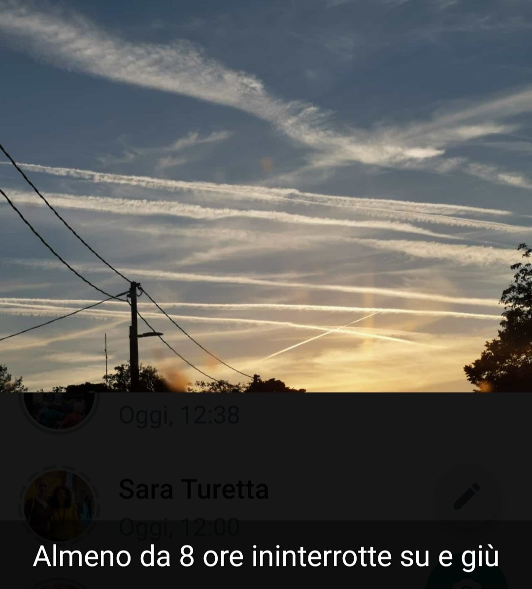 Nicola Bressi tweet media