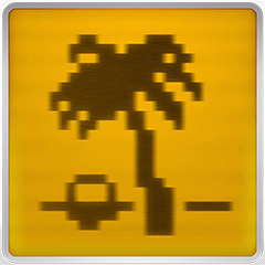 Stray
Adesso ricordo! (Oro)
Riunisci tutti i ricordi di B-12. #PS4share store.playstation.com/#!/tid=CUSA248…