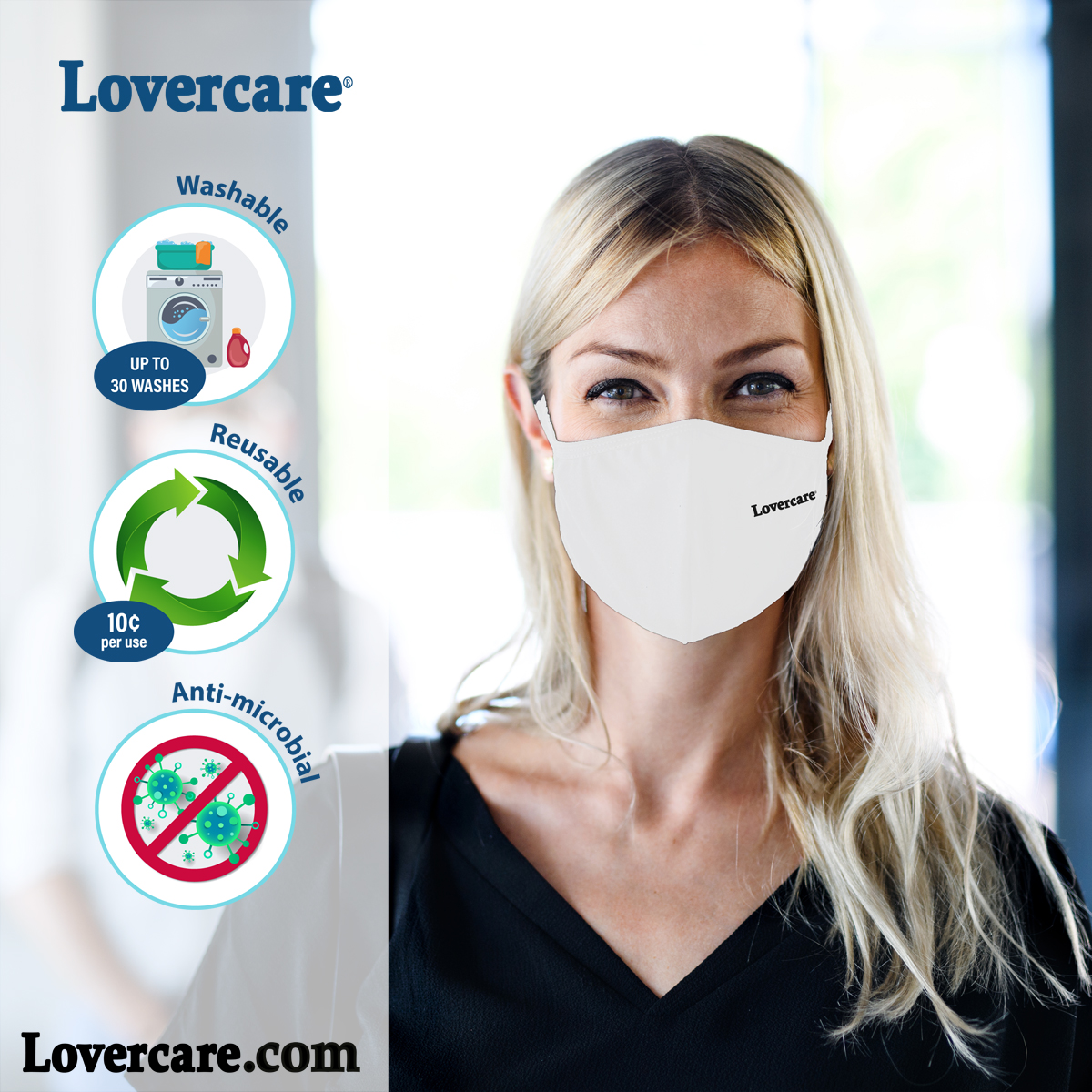 loverseausco's tweet image. COMFY - PROTECTED - FASHIONABLE 😍
- Complied with OEKO-TEX standard 100.
- Washable up to 30 washes
- Anti-microbial
- Waterproof outer layer
- Reusable
- Anti-dust
- Anti-pollen
- Weather protection
- Soft on the skin
bit.ly/3w6xEqI
#facemask #cottonmask #comfyfacemask