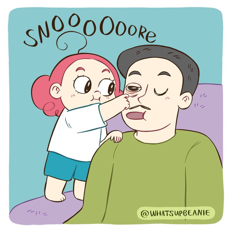 (2/2) 