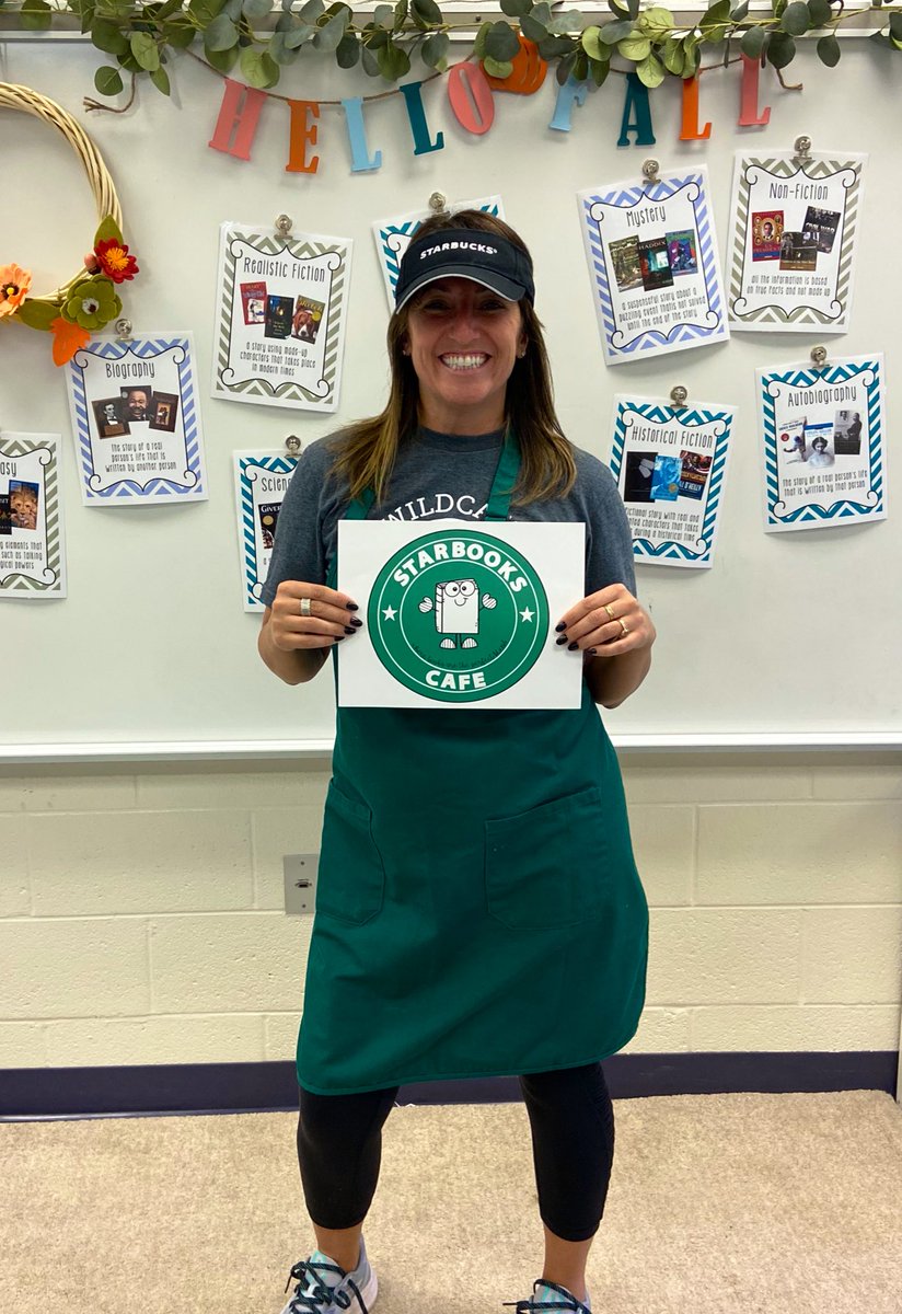 Dr. Gregory Mihalik tweet media