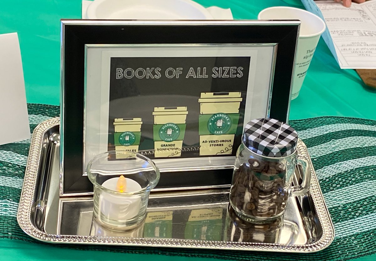 Dr. Gregory Mihalik tweet media