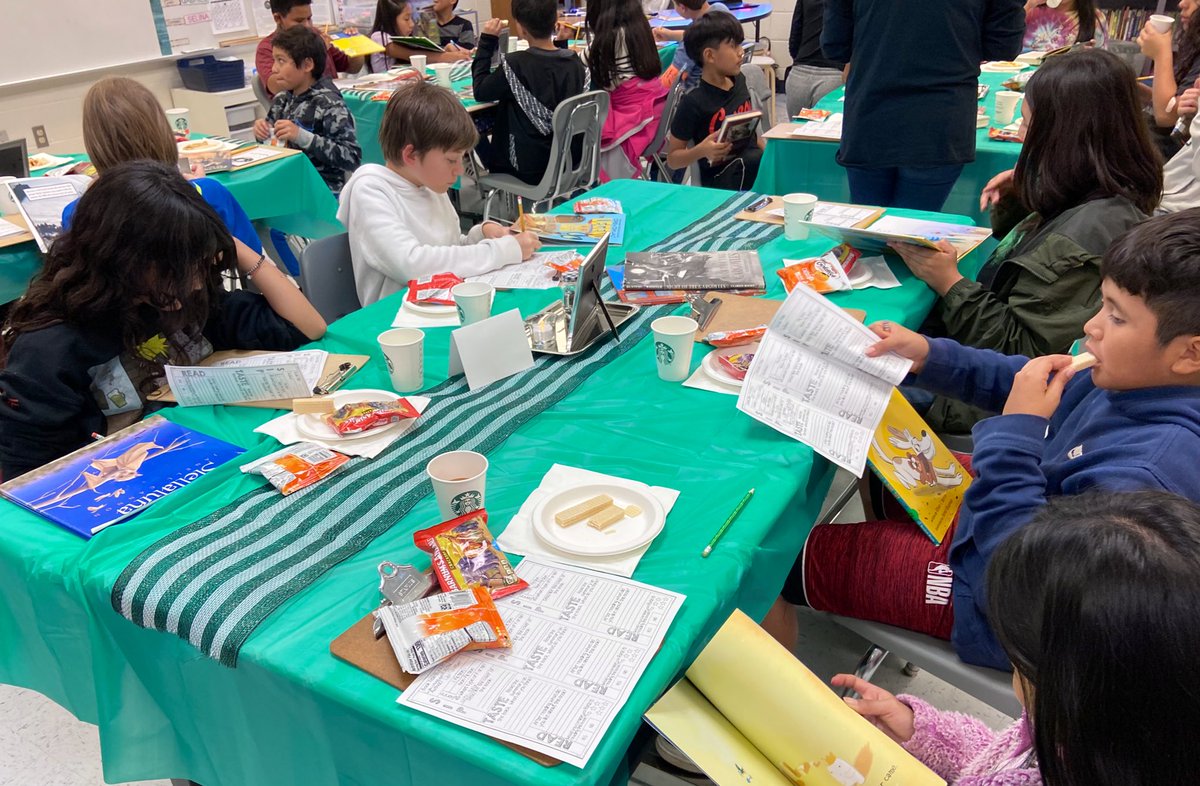 Dr. Gregory Mihalik tweet media