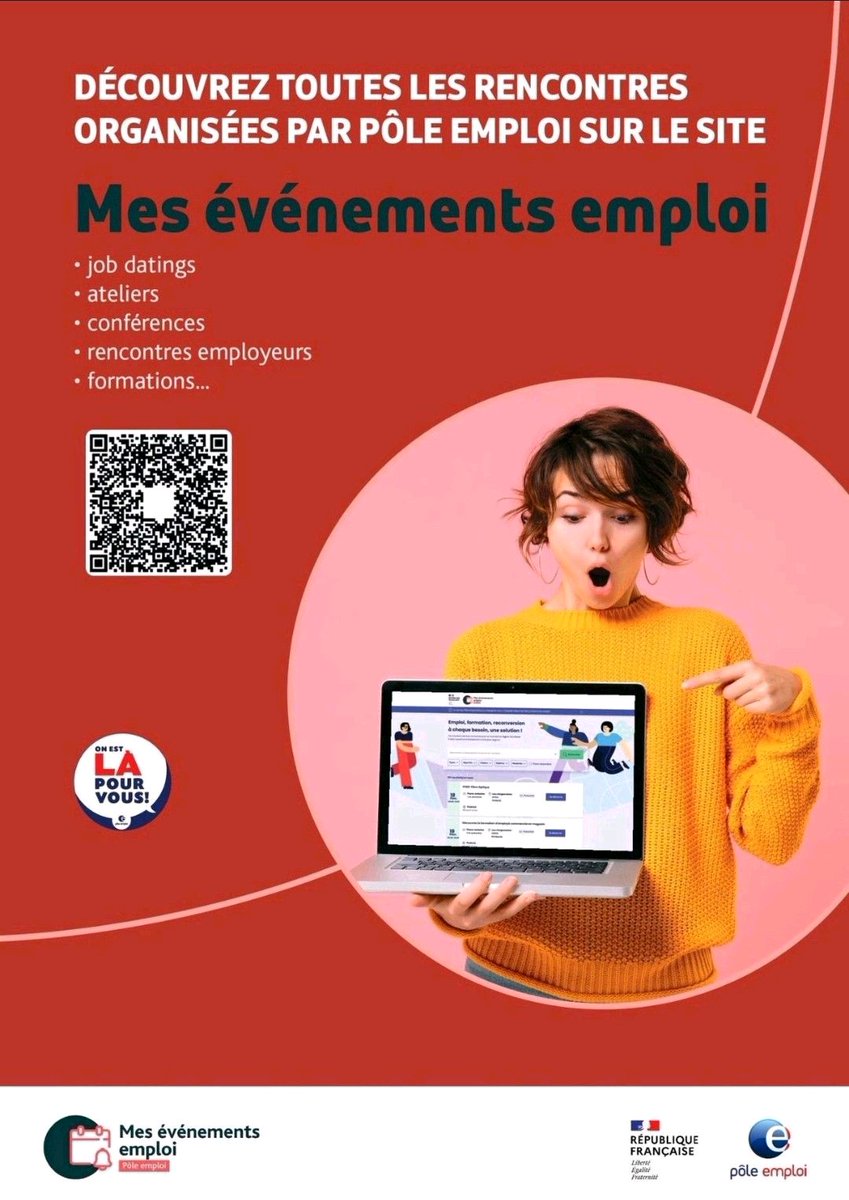 ℳarinne tweet media