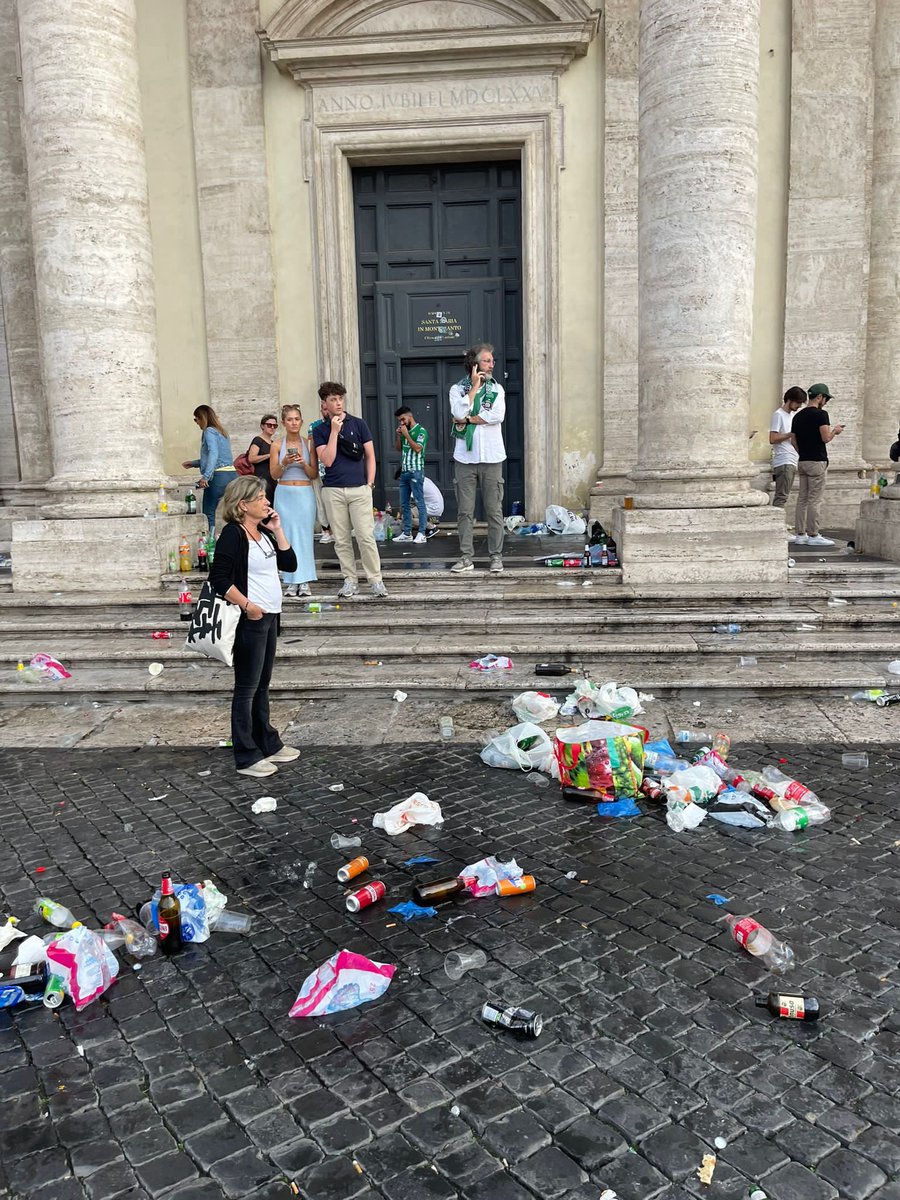 Roberto Gualtieri tweet media