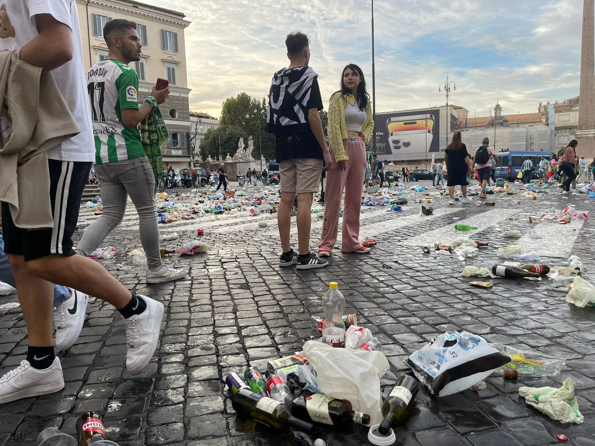 Roberto Gualtieri tweet media