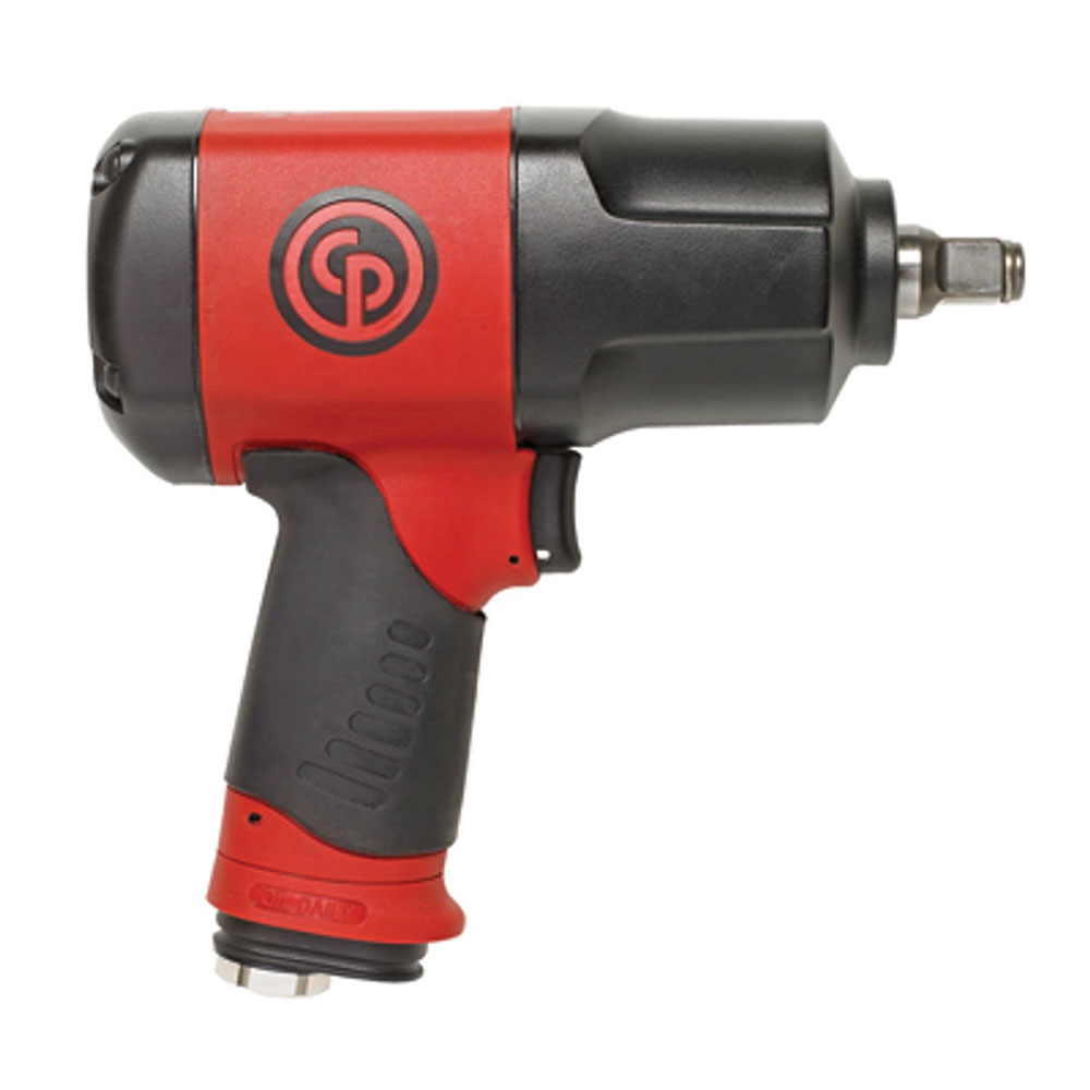 Jb tools inc coupon code