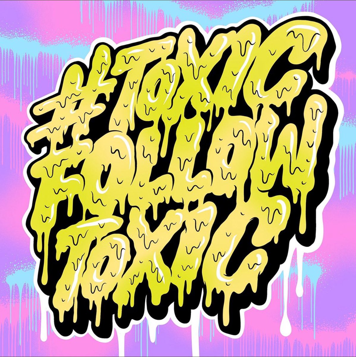 _kalikip's tweet photo. @vneckie Don’t come and sweep @ToxicSkullsClub  because I want to! 💯

#ToxicSkullsClub #TSC #TSCViking #TSCWizard #TSCRum #TSCBoneyard #TSCPassion #Passion #ETH #NFTs #NFTCommunity #NFTart https://t.co/lp1UsbvPRq