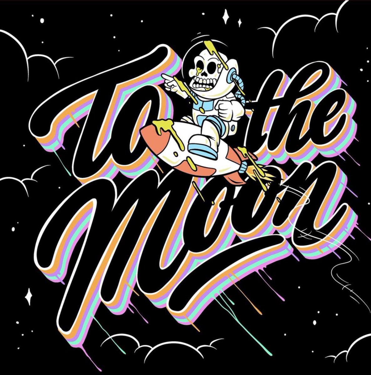 _kalikip's tweet photo. @vneckie Don’t come and sweep @ToxicSkullsClub  because I want to! 💯

#ToxicSkullsClub #TSC #TSCViking #TSCWizard #TSCRum #TSCBoneyard #TSCPassion #Passion #ETH #NFTs #NFTCommunity #NFTart https://t.co/lp1UsbvPRq