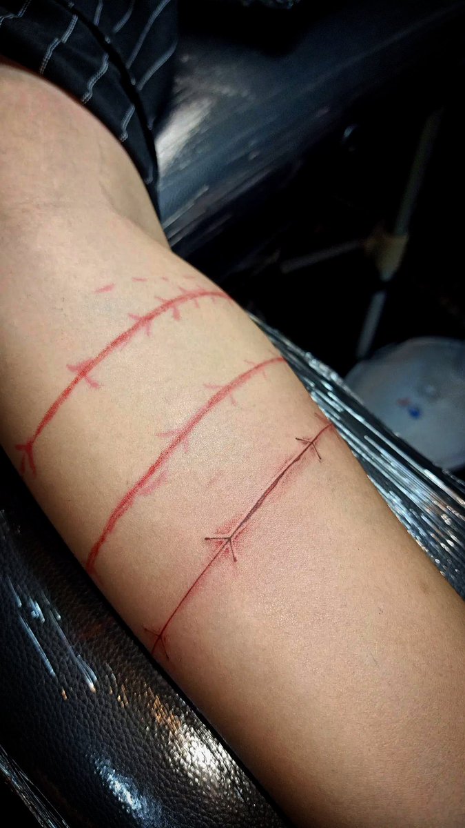 Algo BooBoo tweet media