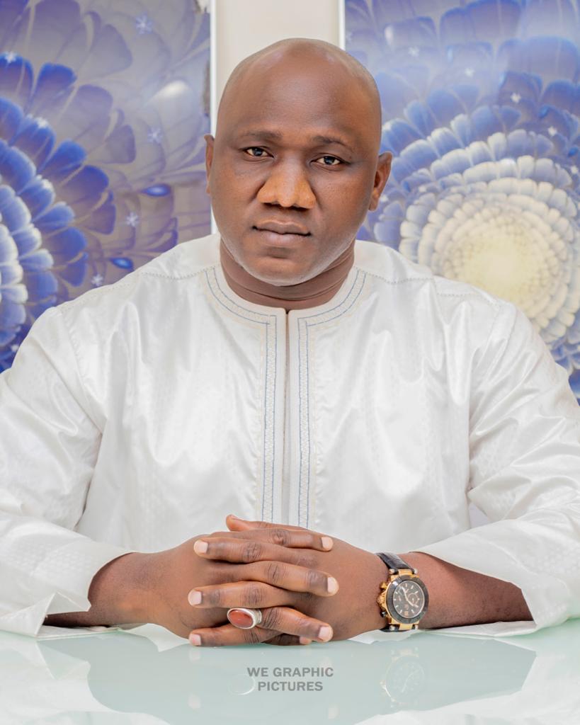 AT1Officiel's tweet photo. A l'occasion du Maouloud, j'adresse mes meilleurs vœux de santé et de paix à toute la communauté musulmane. Que le tout Miséricordieux veille sur notre chère nation. #Religion #AT #RASAT #Khombole #Politique #kebetu #Senegal https://t.co/y2cgrdpUvj