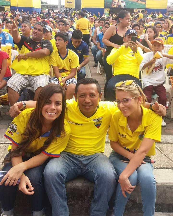 JohnLin60375514's tweet photo. @mariegiselleca1 Muchos éxito @mariegiselleca1 dónde quiera q vallas bendiciones 🙏 https://t.co/FjiEddDGhf