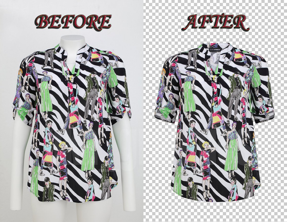 ImageEditingSe's tweet image. Hello, Are you looking product image Editor for your business? improve your product photo to high quality and increase sales?Don&apos;t worry, I am professional high jewelry retouch, background removal and photo editing related service provider.
#backgroundclippingpath #ghostmannequin