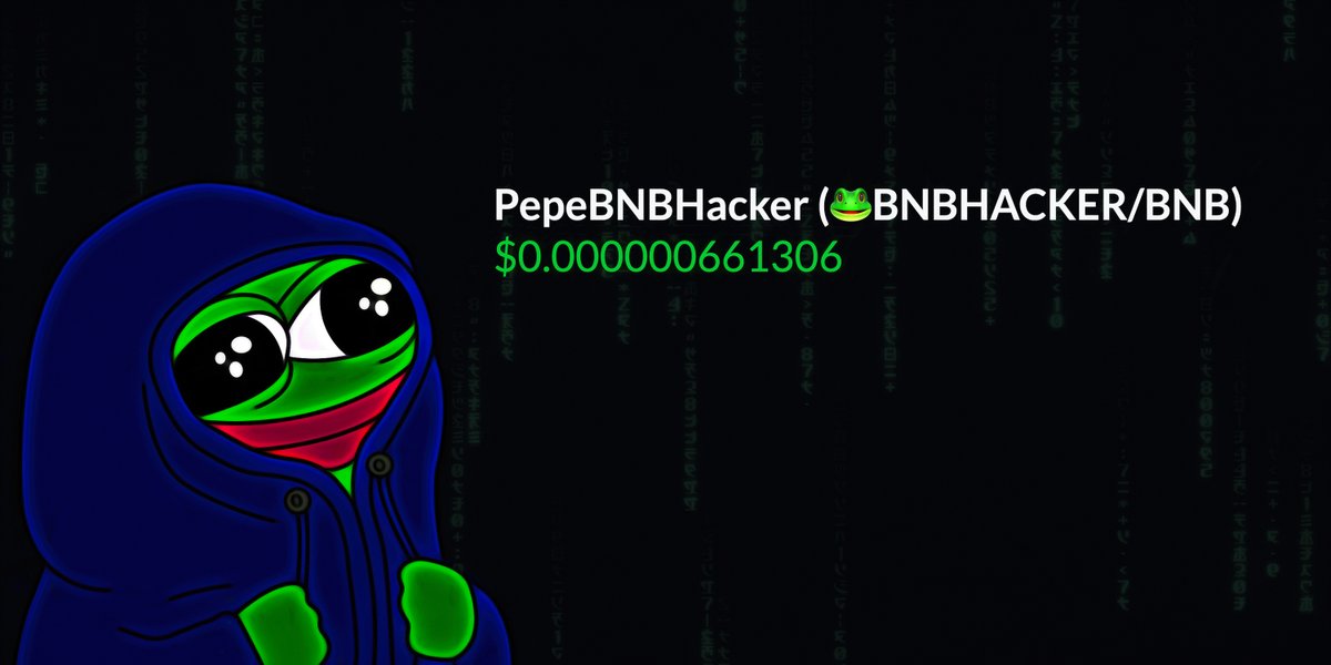 APEVEGA's tweet photo. Which rug mf dare launch this @cz_binance https://t.co/rw4T0B6Oyr