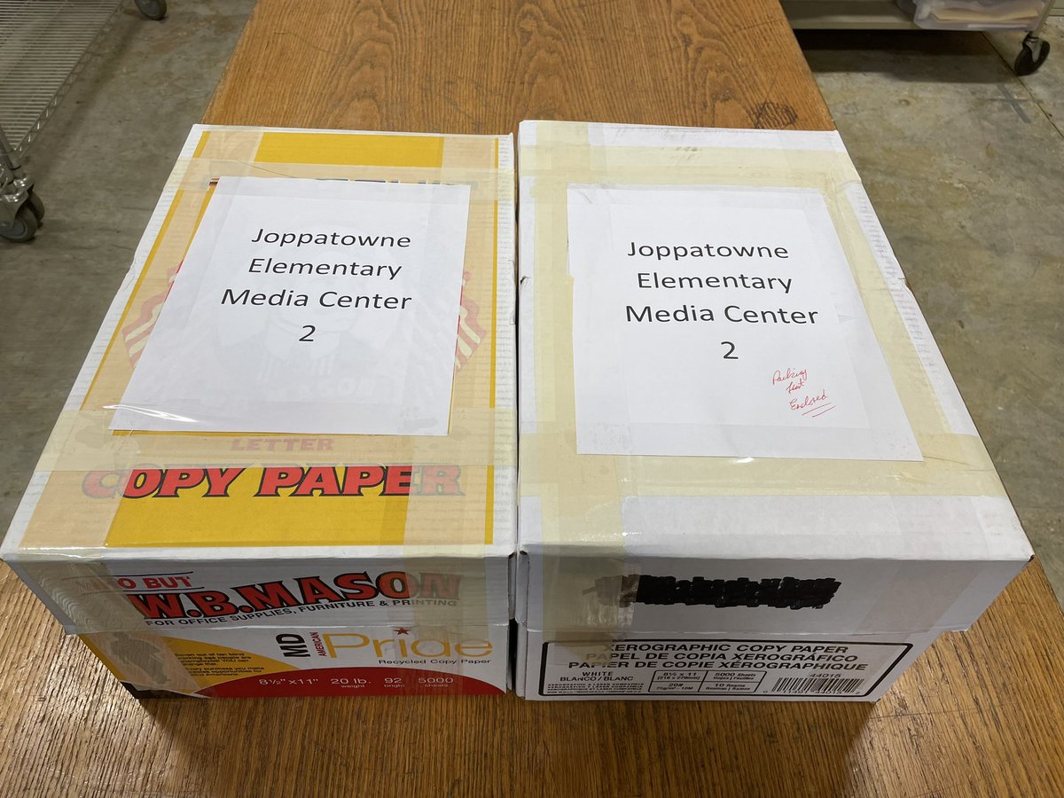 BookDoctor tweet media