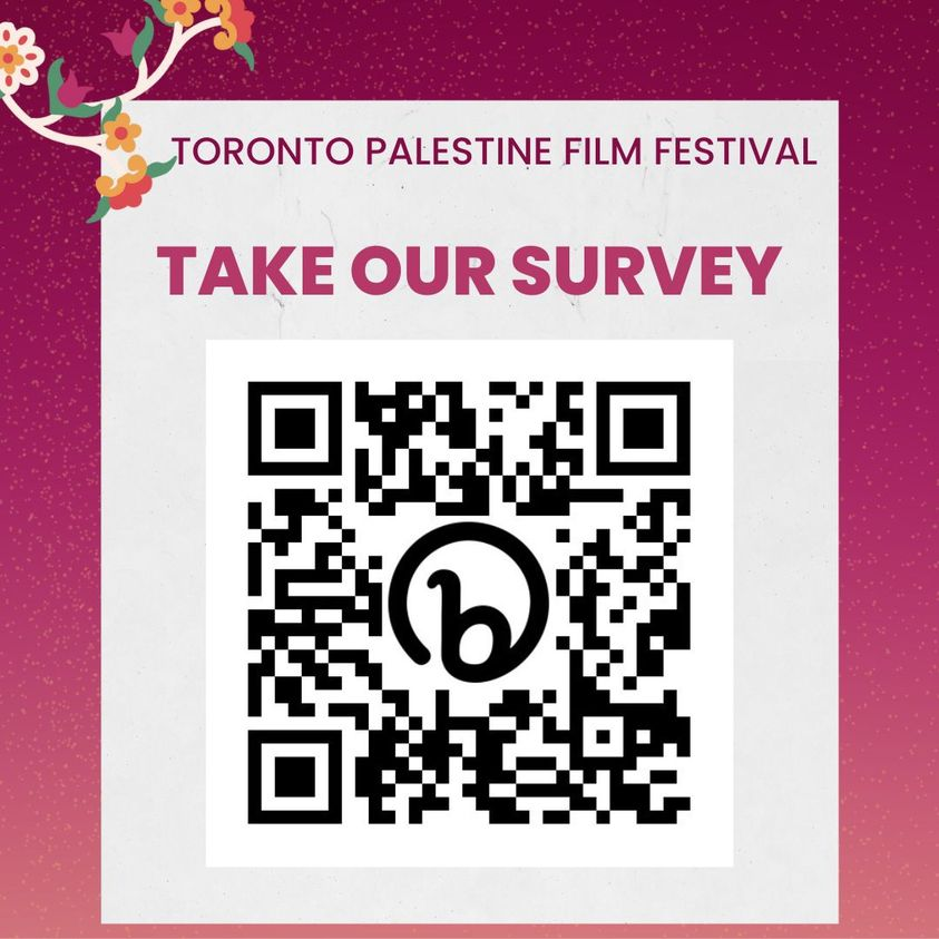 TPFF's tweet photo. TPFF may have just wrapped up our 15th festival, but we are already planning for next year's festival 🤩 We would love to hear your thoughts about #TPFF2022. The information is anonymous and will help us plan future events! Link to survey: https://t.co/JO7CX24Eer https://t.co/21wwEYrRFX