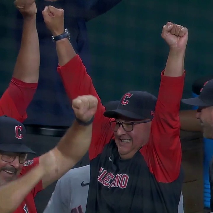 FanDuelSN_CLE's tweet image. Book it!

#ForTheLand