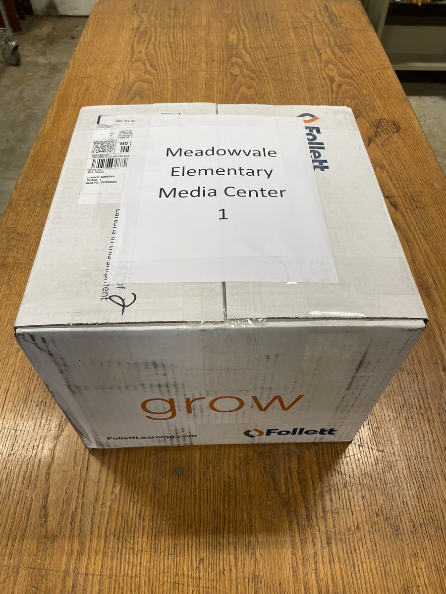 BookDoctor tweet media