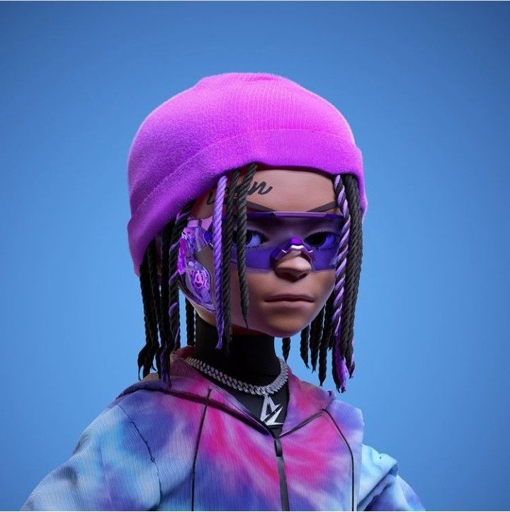 🎁 #Giveaways  🎁

❤️‍🔥5$ #USDT 

Rules:
👻Follow @soul_promoter  (🔔)
👻RT&amp;❤️
👻Tag two friends

⏰24 Hour
#Giveaway #Giveaways #NFT #NFTs #NFTCommunity #SolanaNFTs #SOL #SolanaGiveaway #Ethereum #BNB #BTC #BTCUSDT #Bitcoin #cryptocurrency #CryptoNews #altcoins #cryptocurrencies