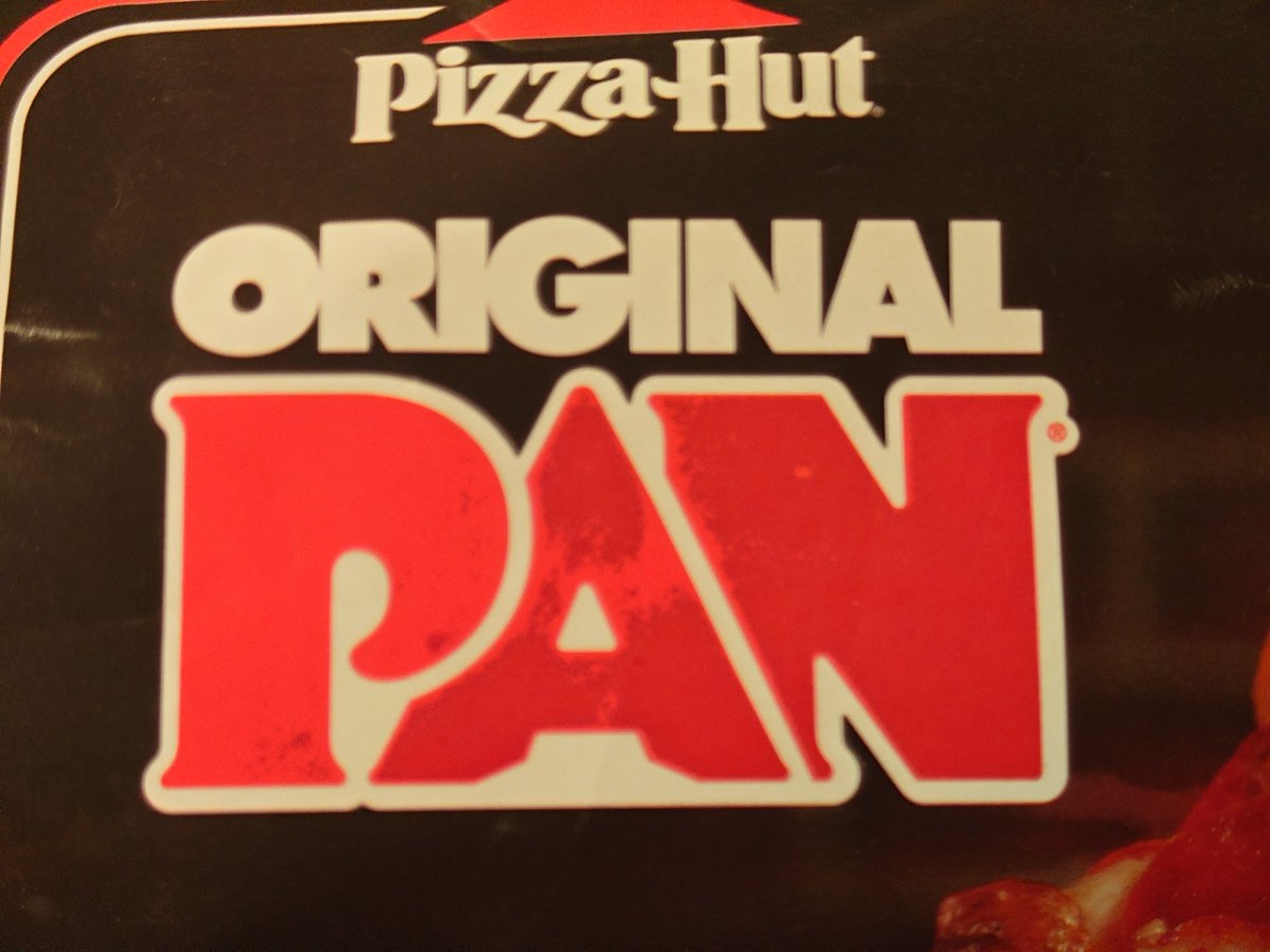 >When your family thinks it's a trend but you've been one the whole time