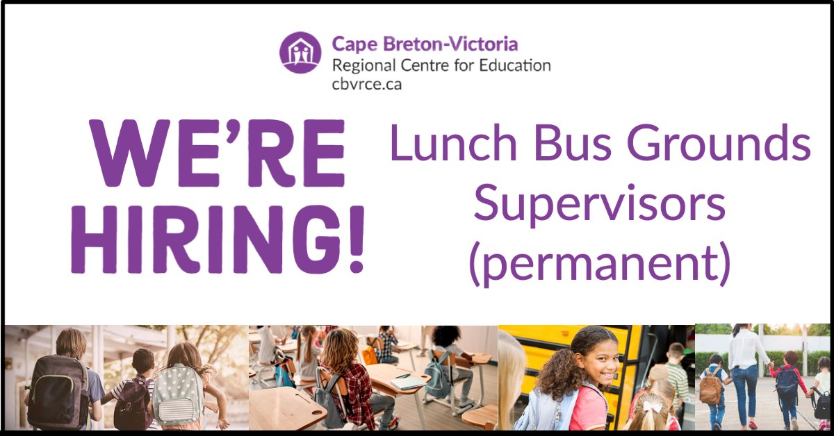 CB-VRCE_NS tweet media