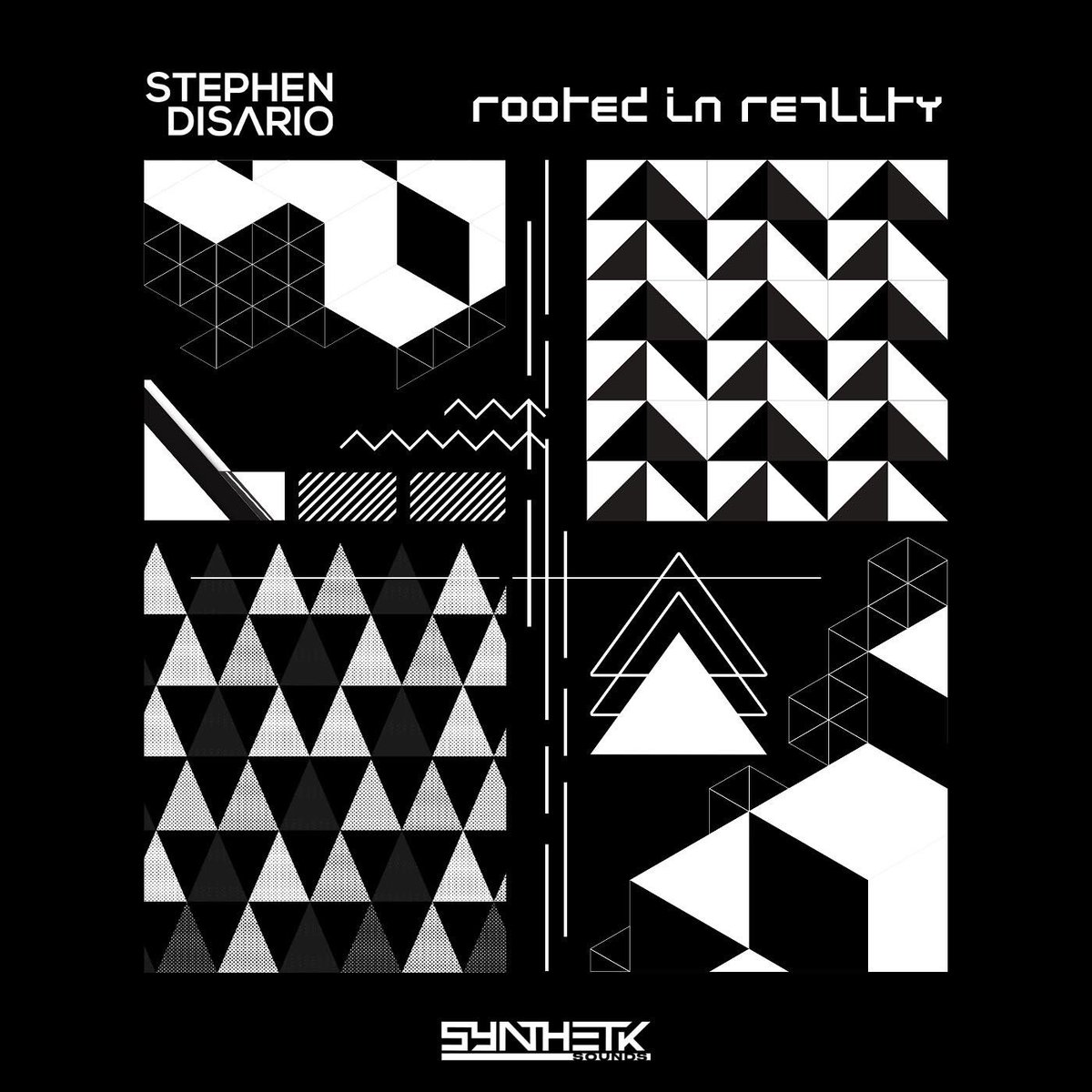 Synthetik Sounds (@synthetiksounds) on Twitter photo Itโs #BandcampFriday and the perfect opportunity for you to support the label and the wonderful artists behind our first two releases: Ecilo and <a href="/stephendisario/">๐๐ญ๐๐ฉ๐ก๐๐ง ๐๐ข๐ฌ๐๐ซ๐ข๐จ</a> ๐ซก๐ค
Head to Bandcamp to get your hands on two proper techno EPs: synthetiksounds.bandcamp.com/album/rooted-iโฆ
Thanks for the support x ๐ค Itโs #BandcampFriday and the perfect opportunity for you to support the label and the wonderful artists behind our first two releases: Ecilo and <a href="/stephendisario/">๐๐ญ๐๐ฉ๐ก๐๐ง ๐๐ข๐ฌ๐๐ซ๐ข๐จ</a> ๐ซก๐ค
Head to Bandcamp to get your hands on two proper techno EPs: synthetiksounds.bandcamp.com/album/rooted-iโฆ
Thanks for the support x ๐ค
